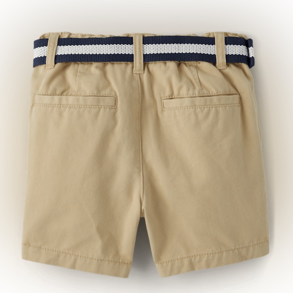 NWT - Toddler Tropical Set | Size: 18-24 months - Picture 4 of 5